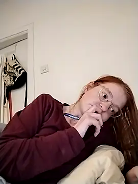 Chatroom XXX en direct de jannis1992