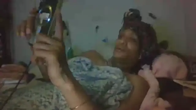 Chatroom XXX en direct de paradisejas