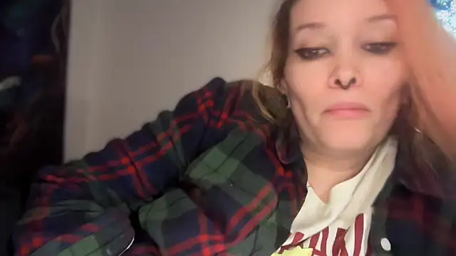 Živý XXX chat FRRANNKIE