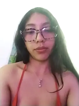 Umaru_uwuのライブXXXチャット