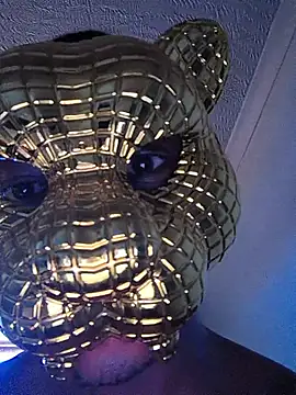 kayballzのライブXXXチャット