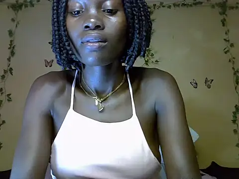 lexiluvv's Webcam Show