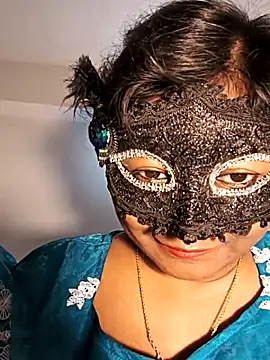 FANTASY_QUEEN_07 Obrolan Langsung XXX