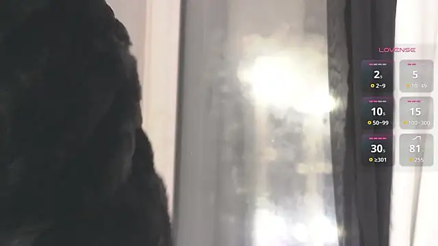 -MARIDRAGON- Live XXX-chat