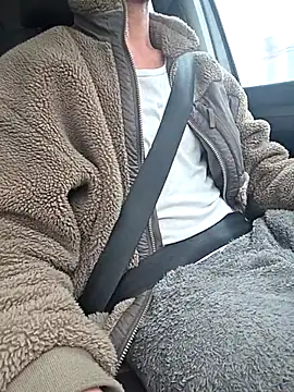 Zeefy webkamerás műsora