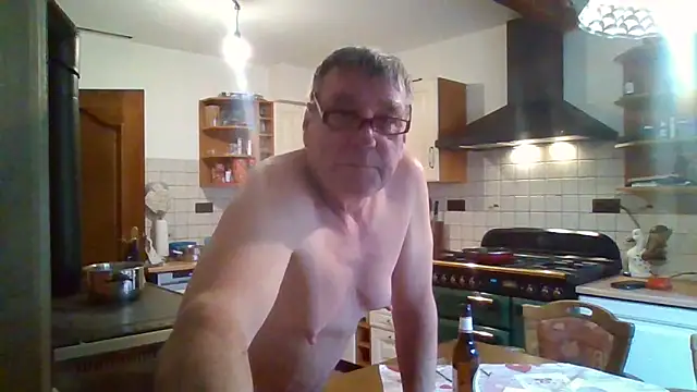 Chat +18 de herry150 ao vivo