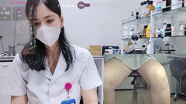 Kathylove_2023 现场XXX聊天