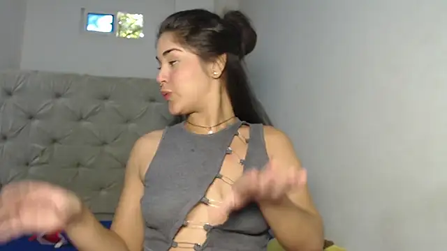 Melody_phillips2のライブXXXチャット