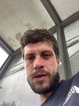 prorafadodoce Chat XXX in diretta