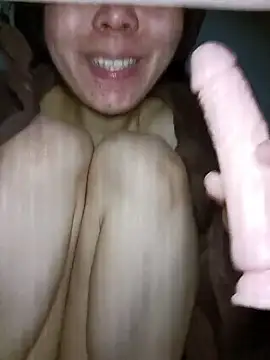 muuna9999 Chat XXX in diretta