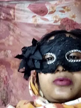 Sexy-sheela Live XXX-chat