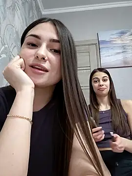 thinkaboutbehavior Chat XXX live