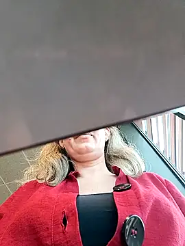 Chat +18 de uber_babe ao vivo