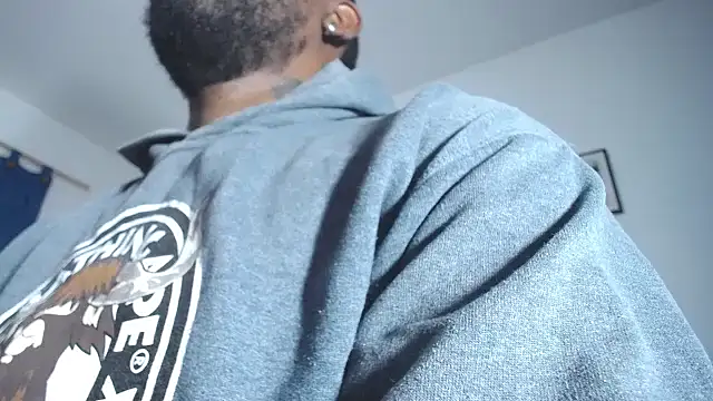 XXX chat uživo modela strong__anthony