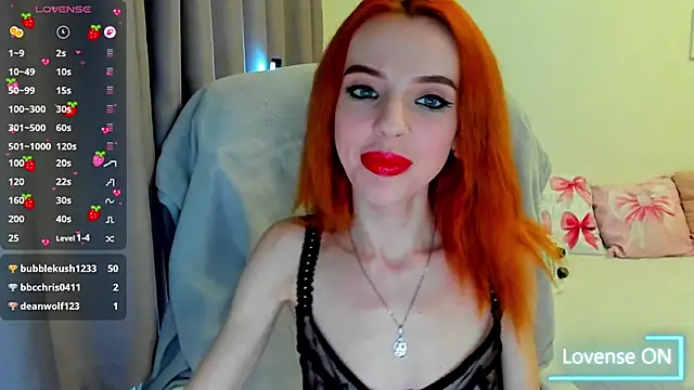 terry_gardner24's Live XXX Chat