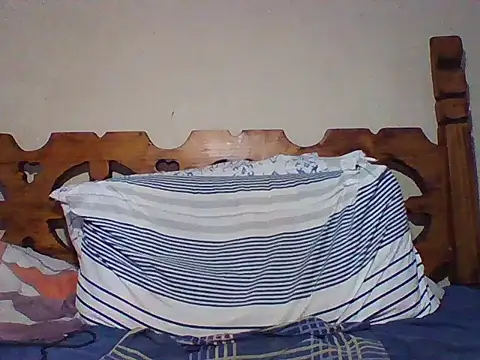 Tomy_Bulat 라이브 XXX 채팅