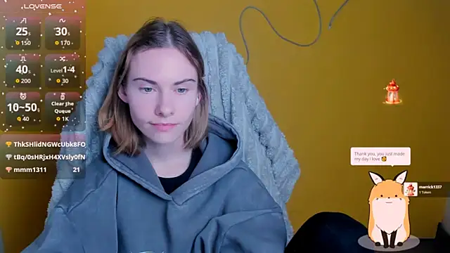 Fiona_NightのライブXXXチャット