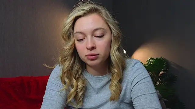 christie_luv 现场XXX聊天