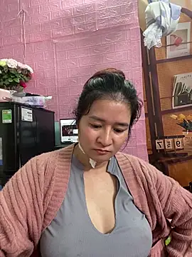 Онлайн чат XXX Bollozzy_89