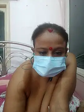 Barna_Love élő XXX-chatje