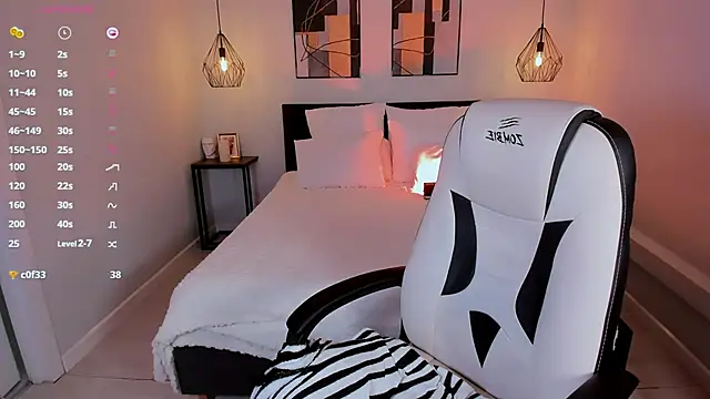 Lexi_terele Live XXX-chat