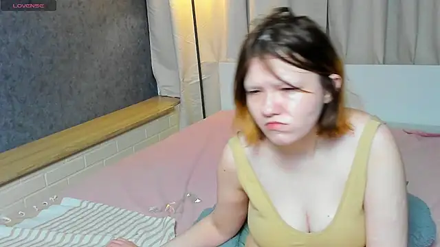 Nora_lovvvv Chat XXX live