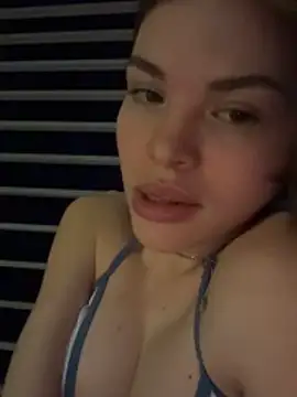 SMELLSEX – Naživo XXX chat