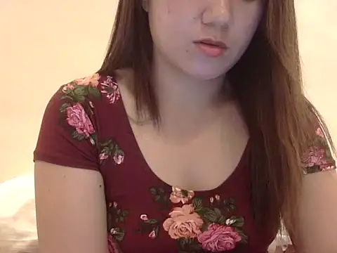 Lovelyclaya Live XXX-chat