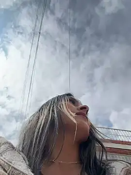 Cami_Leon2 Live XXX Chat