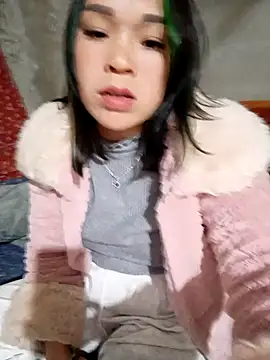 Melylyna লাইভ XXX চ্যাট