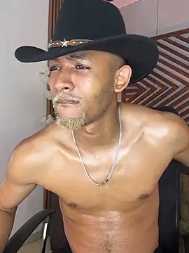 XXX chat uživo modela B_Wild