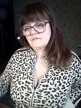 BrandiOhNight Chat XXX live