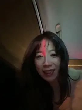 Онлайн чат XXX yourkeer