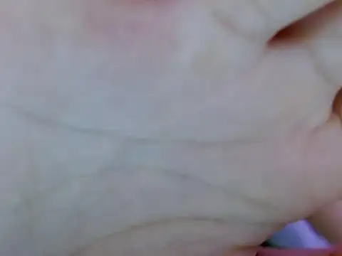 Boora2025 라이브 XXX 채팅