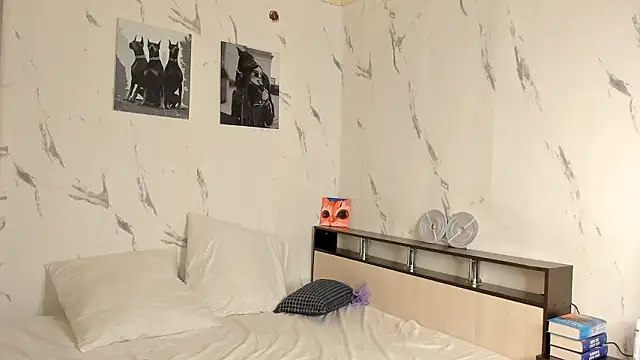 SophieRayne Live XXX Chat