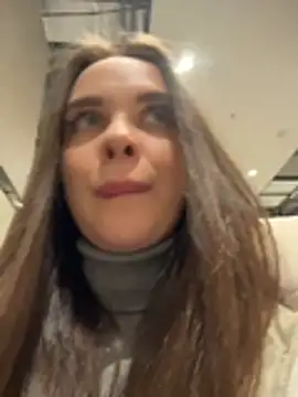 KristiRichのライブXXXチャット