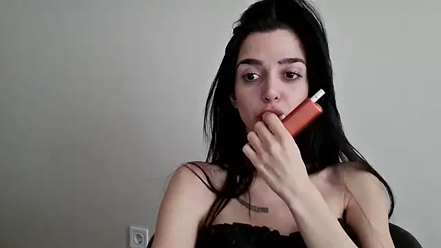 Živý XXX chat gloriyapg