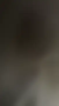 kotkite Live XXX-Chat