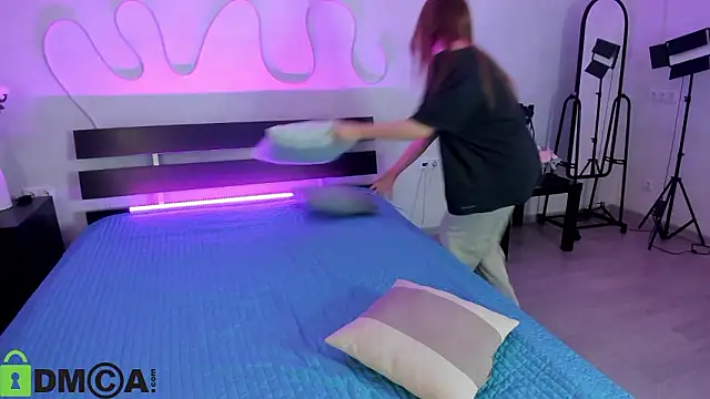 Sofia_K1ss 现场XXX聊天