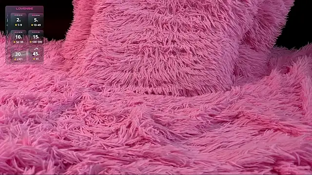 GayleLuu 现场XXX聊天