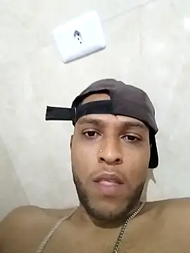 prase3remexesson Webbikameraesitys