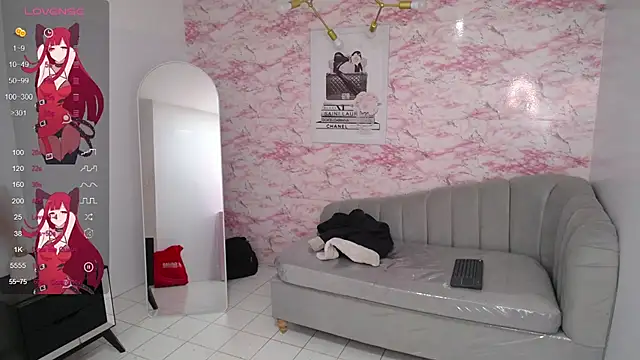 دردشة vaiolett_t الجنسية المباشرة