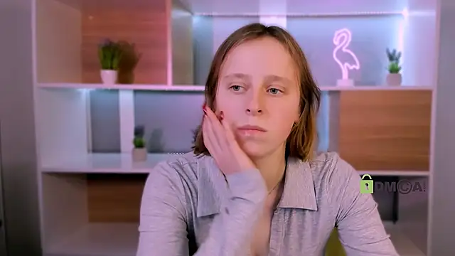 keuli_li Live XXX-Chat