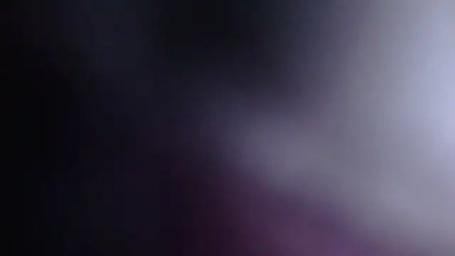 Mayhem_NZ – Live XXX-chat