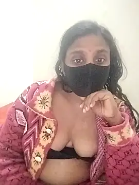 Czat XXX na żywo – Hot_Sweety02