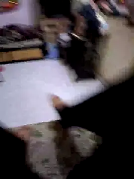 XXX chat uživo modela yourpussylover_20