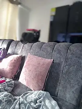 Stormi_th live XXX chat