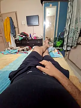 Chat XXX Live CockForPussy1508