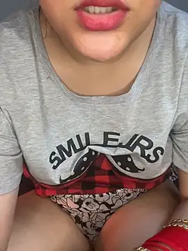 HotNeha08 live XXX chat