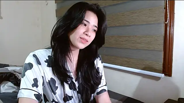 CelestineLysonのライブXXXチャット